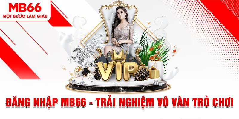 tg88 BG Bắn cá
