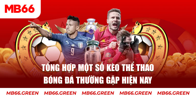 tg88 xổ số miền trung thứ năm hàng tuần