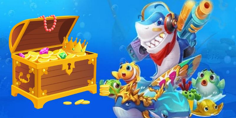 tg88 đăng nhập mậu binh số 1