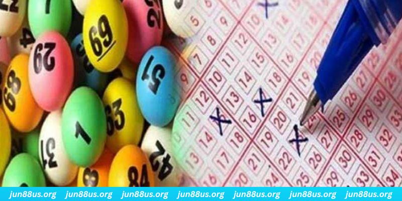 tg88 máy slot game là loại trò chơi gì？