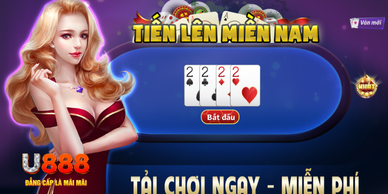 tg88 MG Trực Tuyến