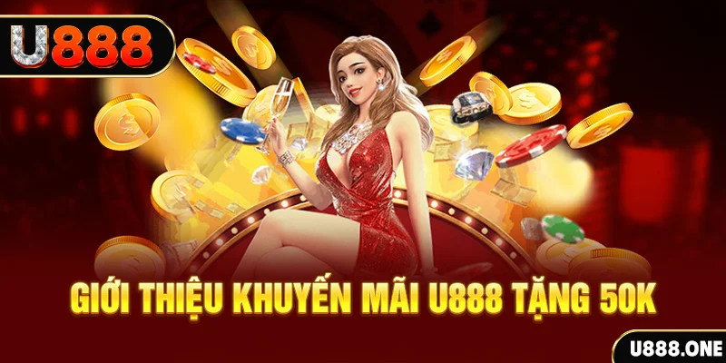 tg88 đá gà 67