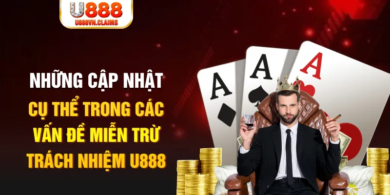 tg88 đá gà trực tiếp c1
