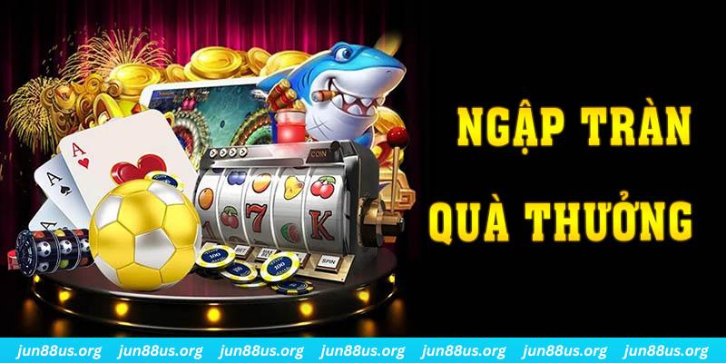 tg88 xổ số hôm nay miền bắc