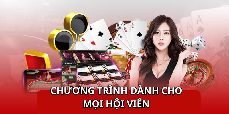 tg88 chơi baccarat là gì