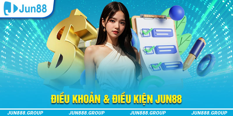 tg88 đá gà trực tiếp