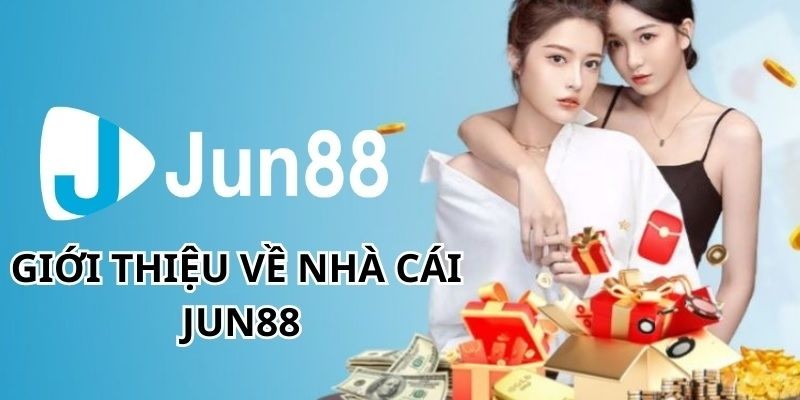 tg88 xổ số thứ tư hàng tuần