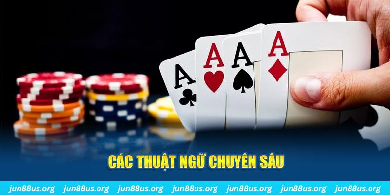 tg88 PT Điện Tử