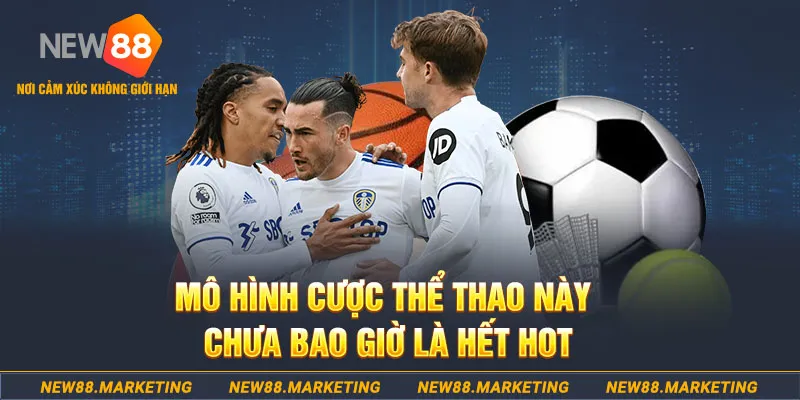 tg88 gà chọi c1 thomo