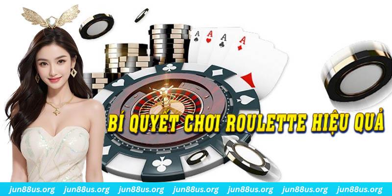tg88 bản tình ca mùa đông