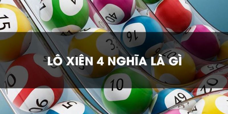 tg88 1 slot la gì
