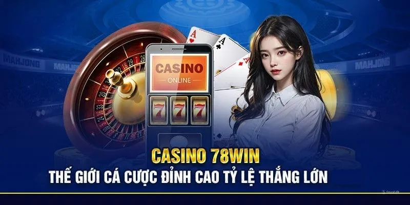 tg88 JILI Bắn cá