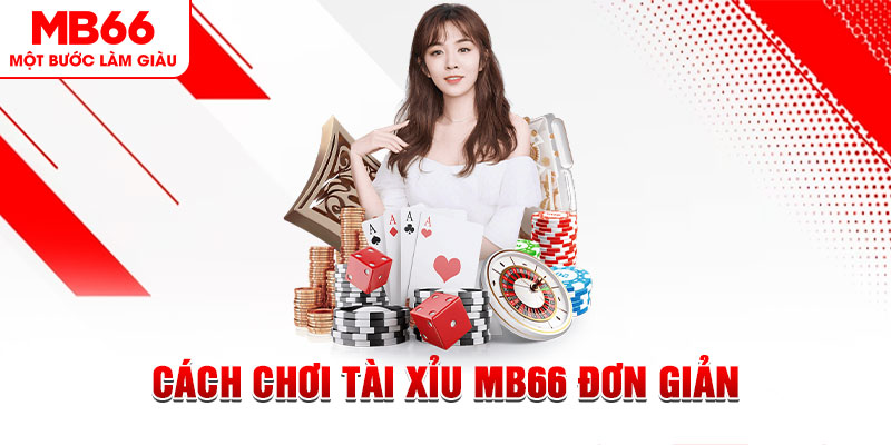 tg88 bắn cá h5