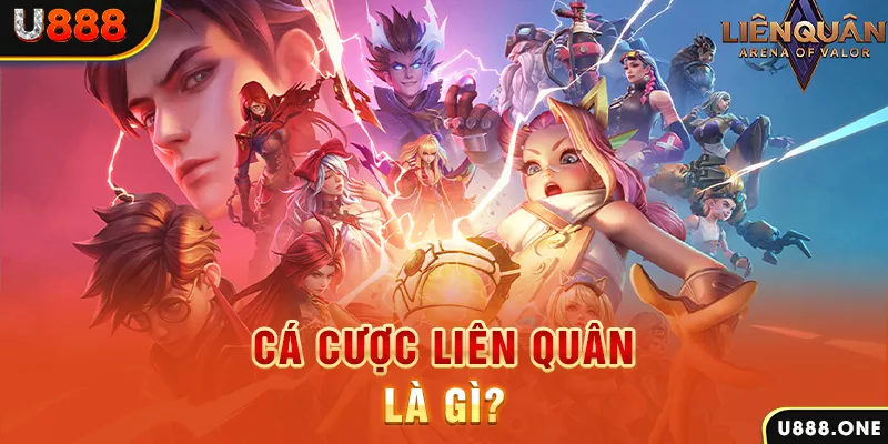 tg88 xổ số miền bắc ngày hôm nay