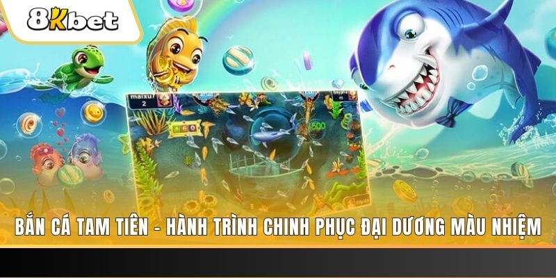 tg88 đá gà hôm nay