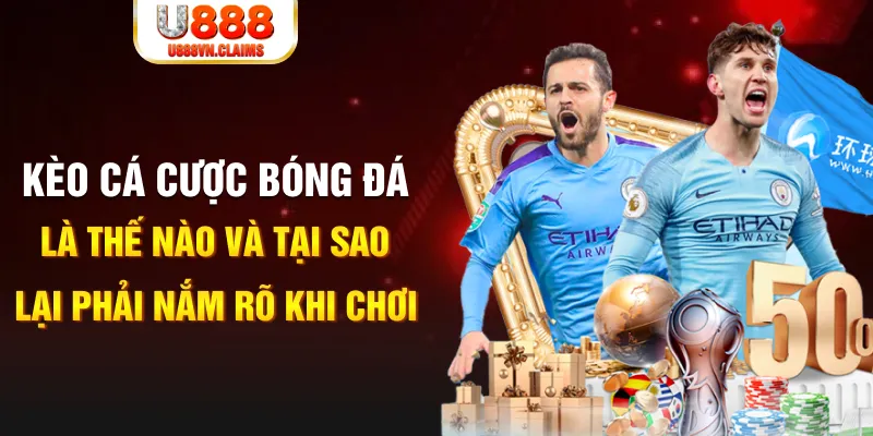 tg88 slot la gì