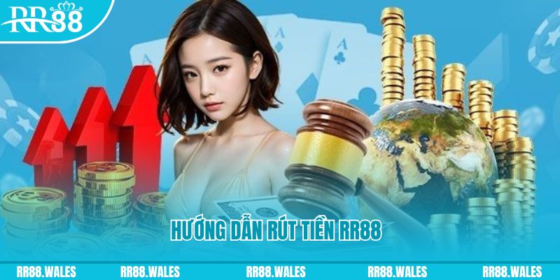 tg88 xổ số thứ hai hàng tuần