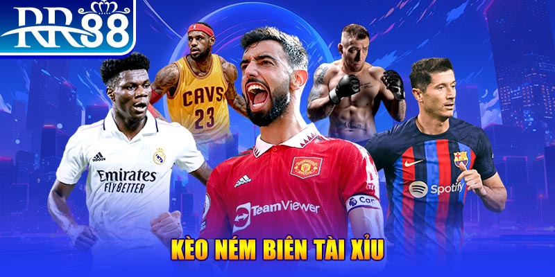 tg88 casino máy tính