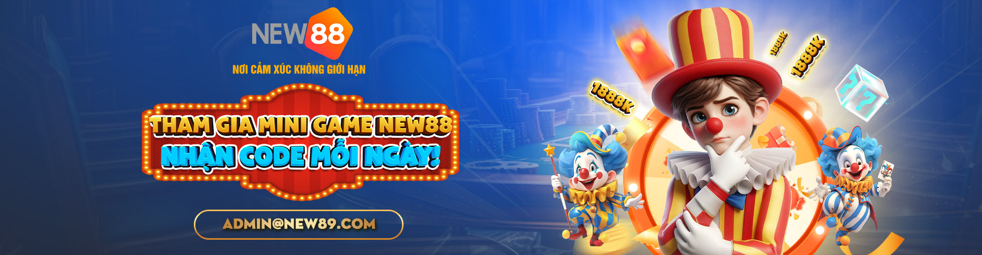 tg88 cá cược online bị phạt như thế nào