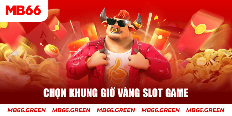 tg88 Bài Poker Bonus