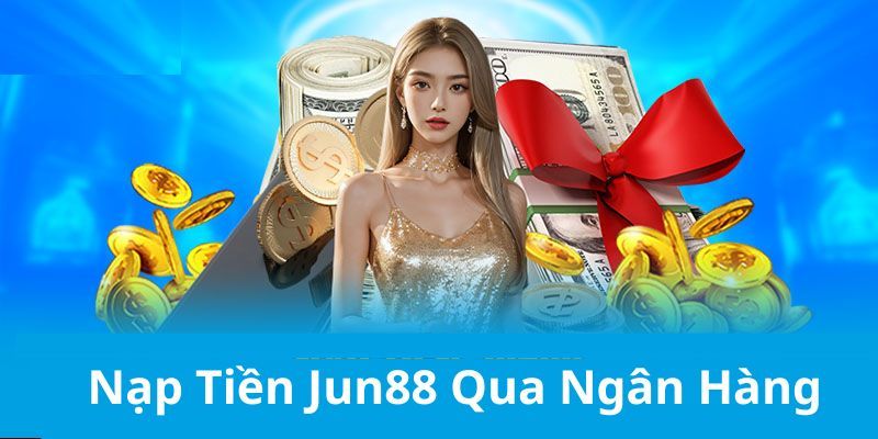 tg88 what is a casino loyalty program