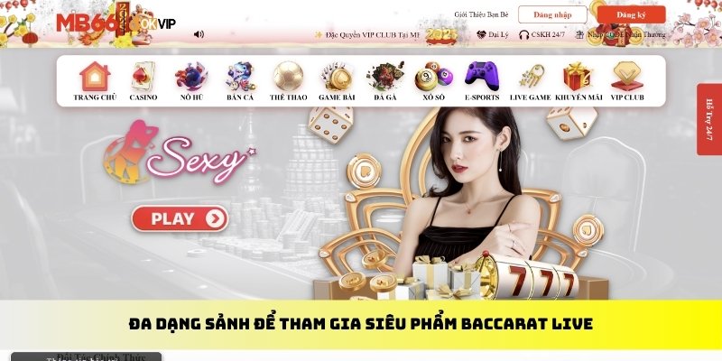 tg88 what is a video slot