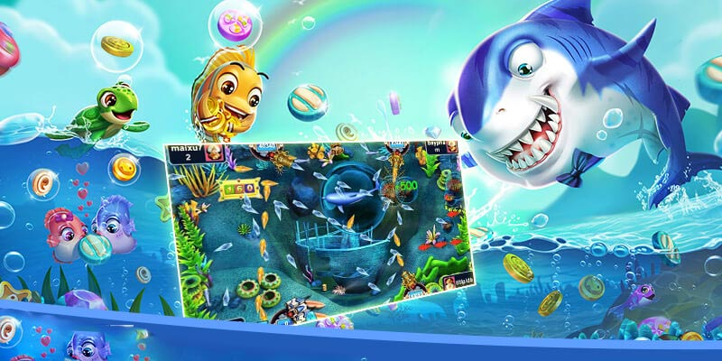 tg88 kết quả xổ số miền bắc 30 ngày 90 ngày