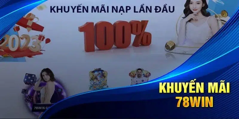 tg88 bắn cá jili jilihow
