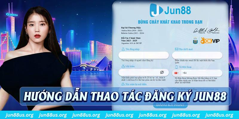 tg88 casino online máy tính