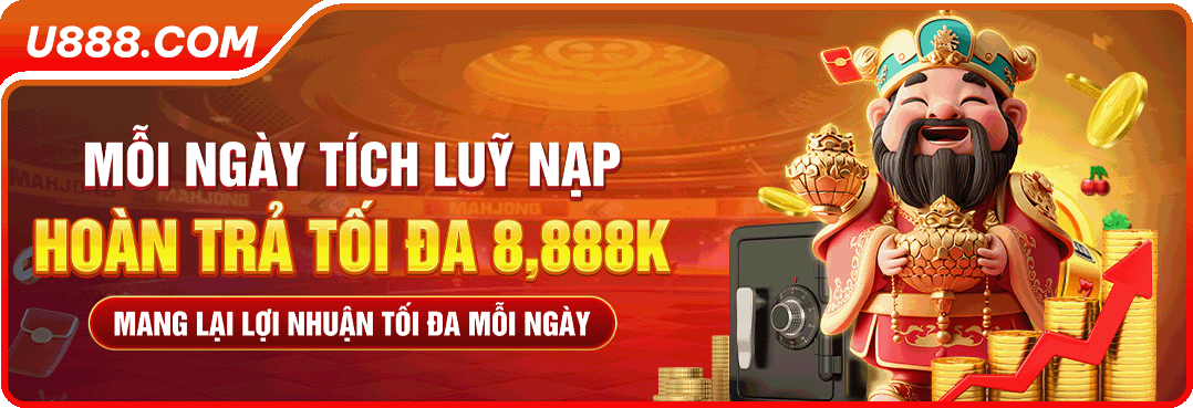 tg88 how do casino promotions work