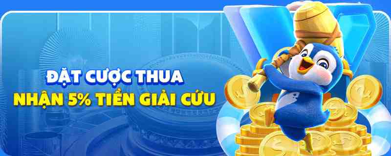 tg88 YGR Bắn cá