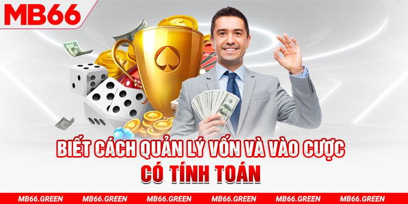 tg88 tài xỉu nổ hũ là gì