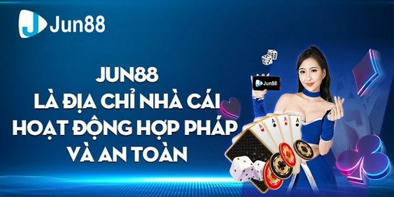 tg88 xổ số miền nam thứ ba