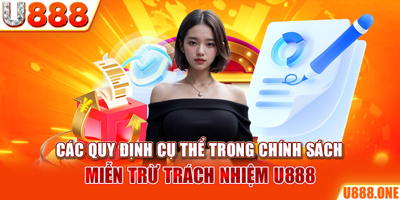 tg88 máy tính casino online