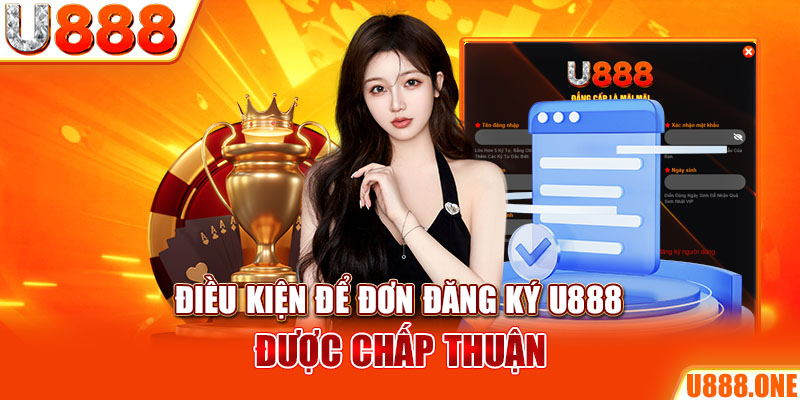 tg88 game đánh bài offline cho máy tính