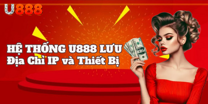tg88 xổ số miền bắc thứ hai hàng tuần