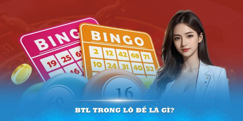 tg88 xổ số thứ sáu