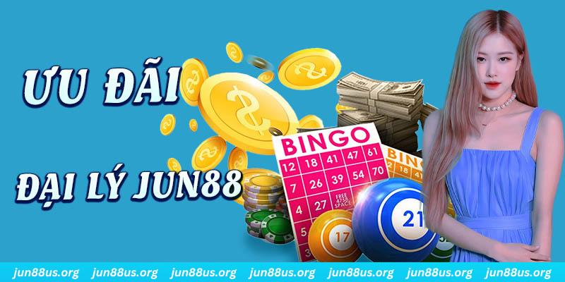 tg88 kết quả xổ số miền bắc ngày hôm nay