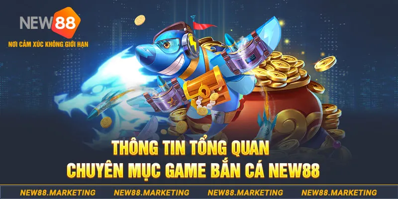 tg88 chơi slot là gì