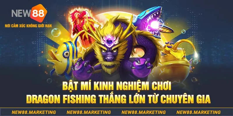 tg88 who wants to be a millionaire slot