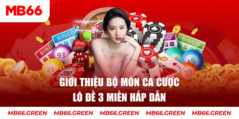 tg88 nổ hủ đổi thưởng ai