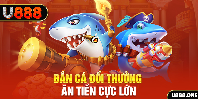 tg88 Ba viên xúc xắc