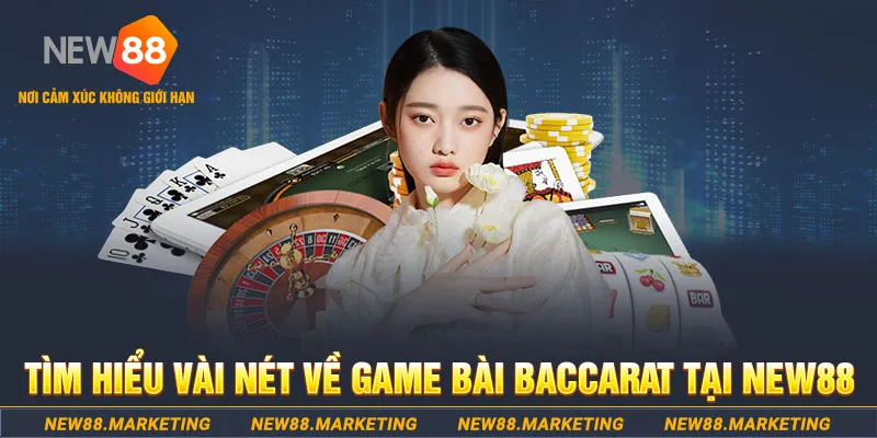 tg88 game danh bai iwin online tren may tinh