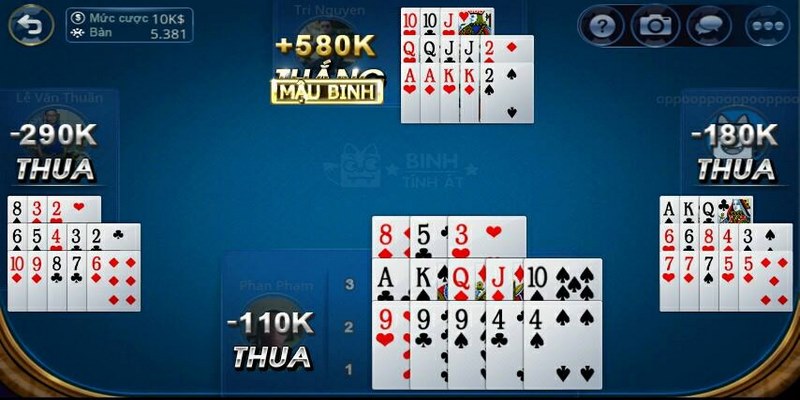 tg88 game bai 3c cho may tinh