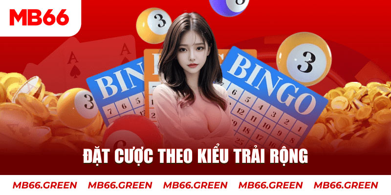 tg88 baccarat có hợp pháp không