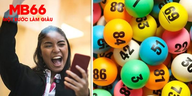 tg88 game cá cược máy bay