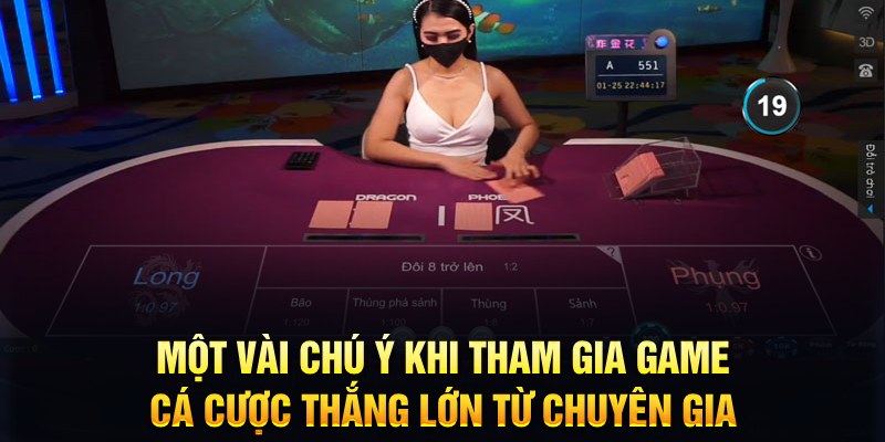 tg88 xổ số chủ nhật