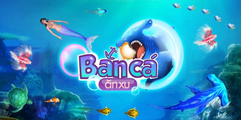 tg88 baccarat online bịp như thế nào