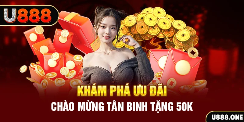 tg88 cá cược bóng đá như thế nào