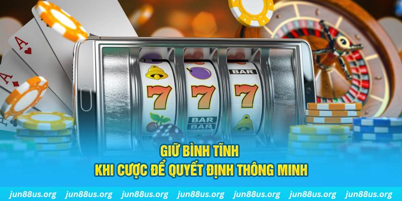 tg88 trực tiếp đá gà hôm nay